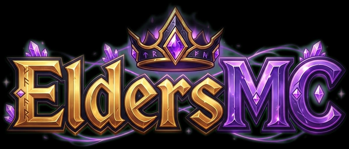 EldersMC