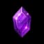 Cristal de Points do EldersMC