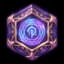 Token do EldersMC
