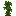 Muda da selva