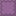 Caixa de shulker