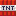 Dinamite (TNT)