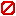 Barreira