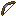 Arco