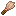 Pincel