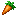 Cenoura