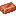 Lingote de cobre