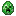 Ovo gerador de creeper