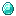 Diamante