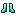 Botas de diamante