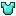 Peitoral de diamante
