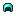 Capacete de diamante
