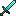 Espada de diamante