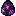 Ovo gerador de enderman