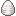 Ovo gerador de ghast
