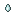 Lágrima de ghast