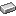 Lingote de ferro