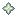 Estrela do Nether