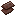 Fragmento de netherita