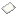 Papel