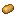 Batata