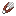 Tesoura