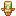 Totem da imortalidade