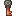 Chave de câmara de desafios