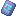 Molde de enfeite de Fluxo