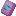 Molde de enfeite de Espiral