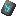 Molde de enfeite de Obsessor