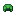 Casco de tartaruga
