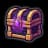 Emoji personalizado emc_chest