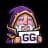 Emoji personalizado emc_gg