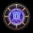 Emoji personalizado emc_info
