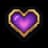 Emoji personalizado emc_like