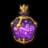Emoji personalizado emc_mana