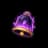 Emoji personalizado emc_notification