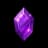 Emoji personalizado emc_points
