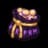 Emoji personalizado emc_pouch