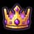 Emoji personalizado emc_vip