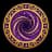 Emoji personalizado emc_warp