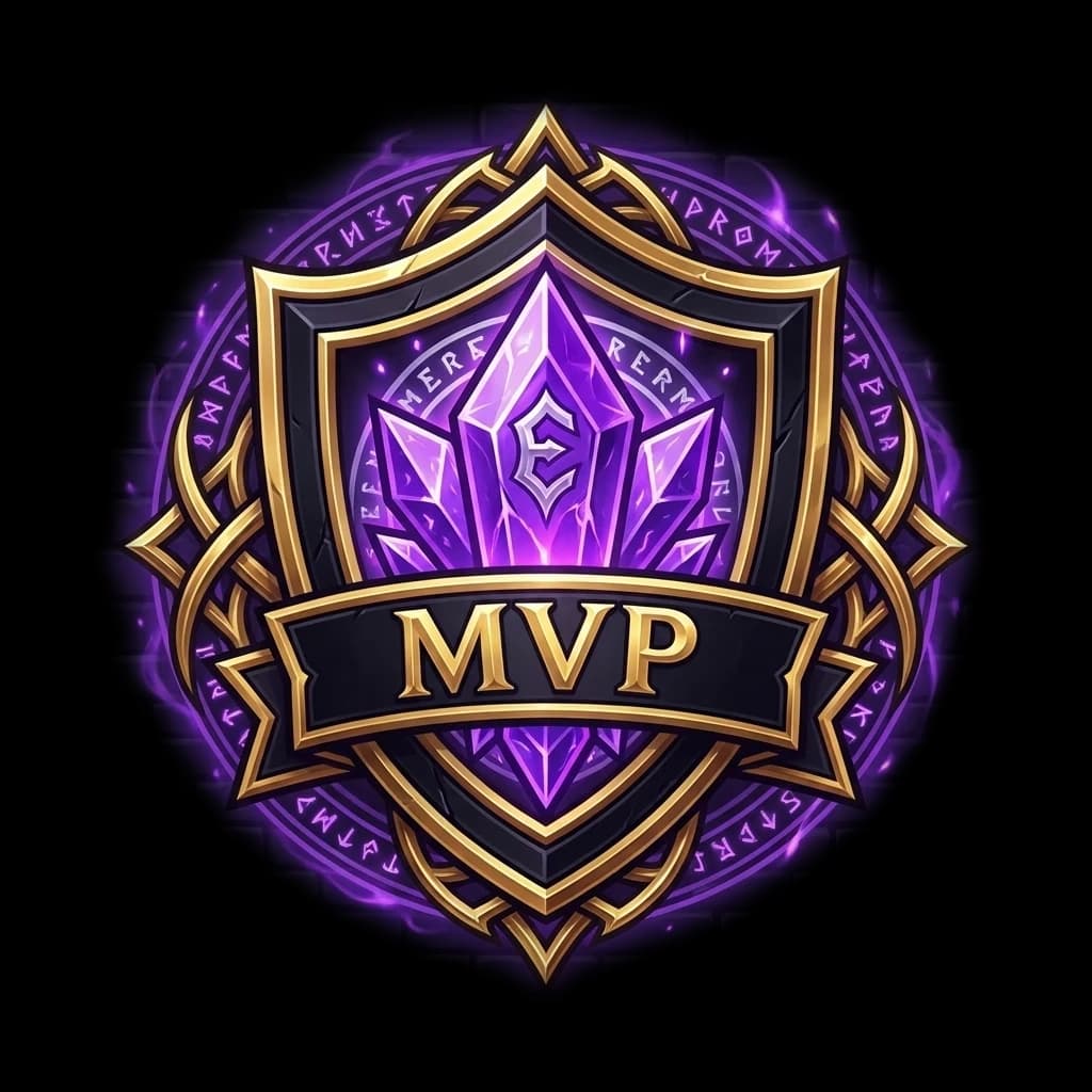 Imagem do pacote MVP 30 Dias
