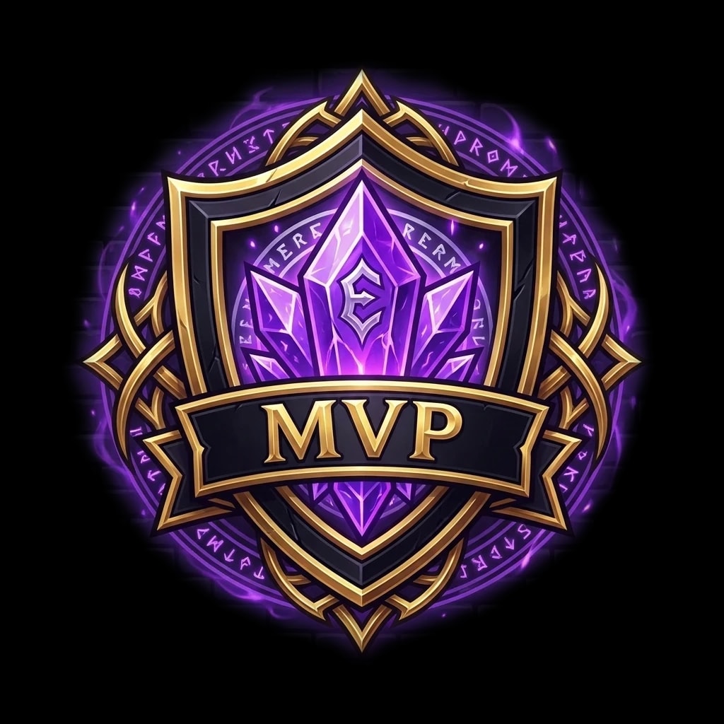 Pacote MVP 30 Dias