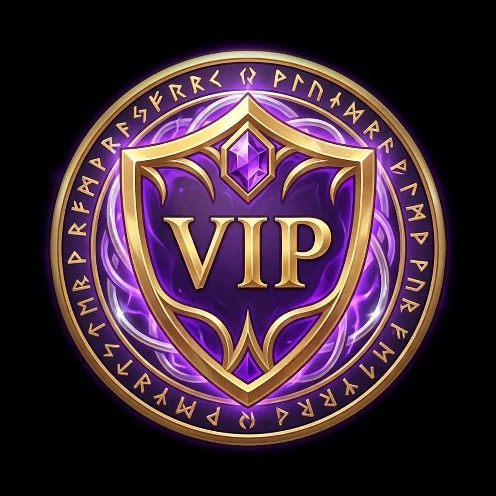 Pacote VIP  30 Dias