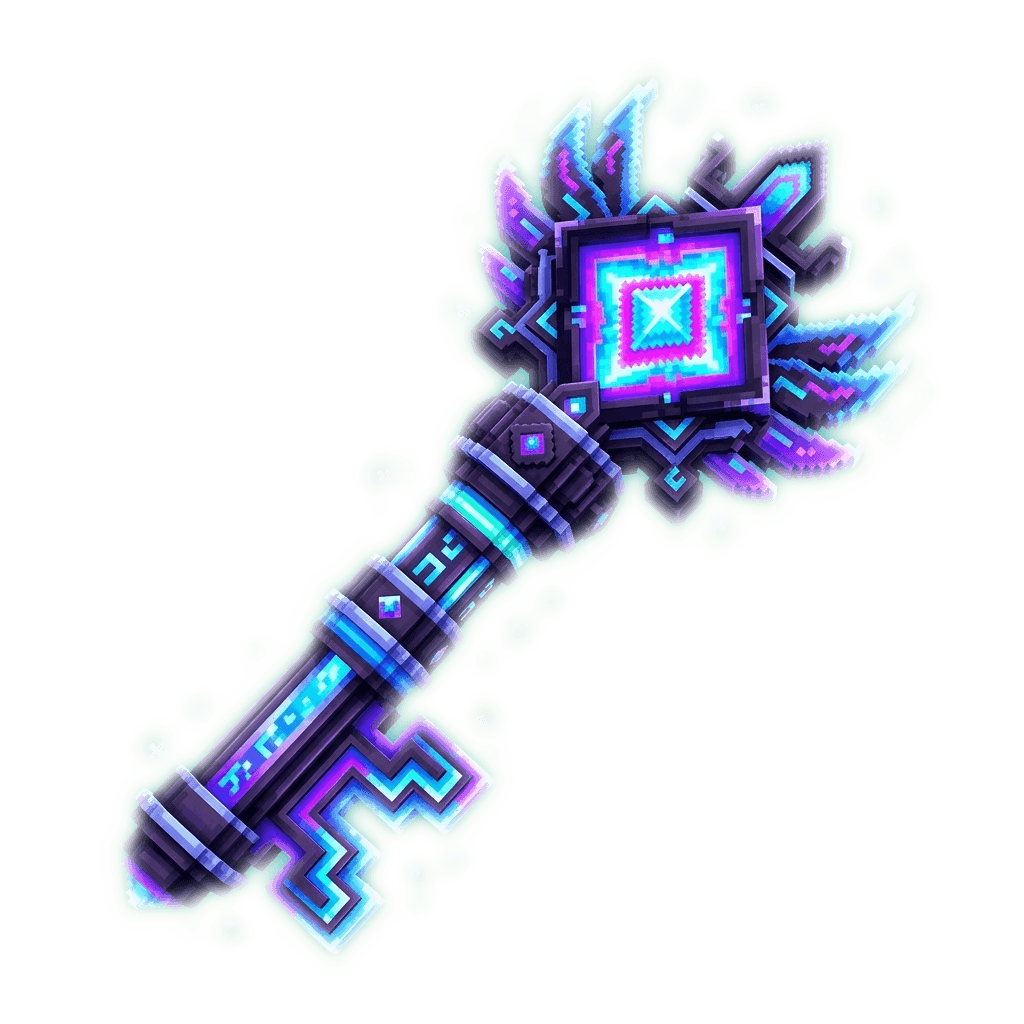 Imagem do pacote 11x Chave Luminita