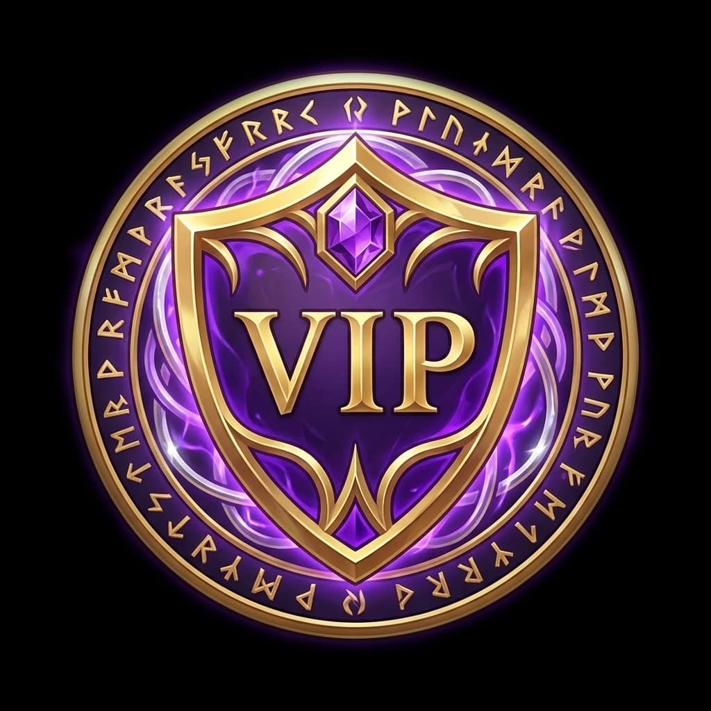 Imagem do pacote VIP 30 Dias